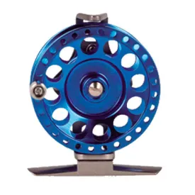 baetis-blue-bait-two-flugfiskerulle