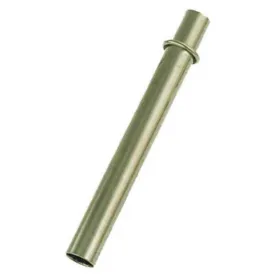 baetis-reblons-brass