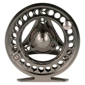 baetis-esva-fly-fishing-reel