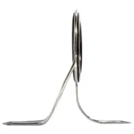 baetis-exit-stangring