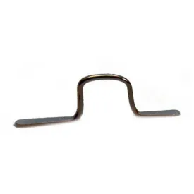 baetis-support-de-crochet-fly-keeper-tich