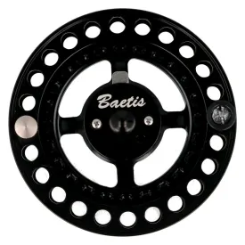 baetis-large-arbor-ekstraspole