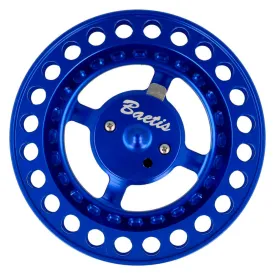 baetis-large-arbor-spare-spool