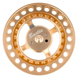 baetis-large-arbor-ekstraspole