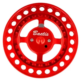 baetis-large-arbor-ekstraspole