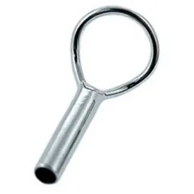 baetis-large-tip-loop-stangring