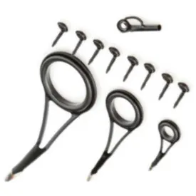 baetis-model-1-kit-stangring