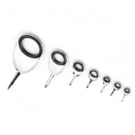 baetis-model-11-kit-stangring