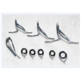 baetis-model-17-kit-stangring