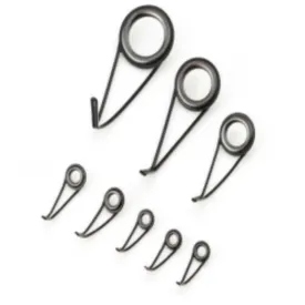 baetis-modelo-4-kit-stangring