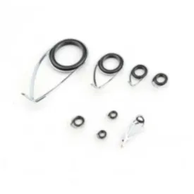 baetis-modelo-7-kit-stangring