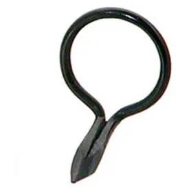 baetis-monopath-stangring