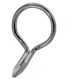 baetis-monopath-stangring