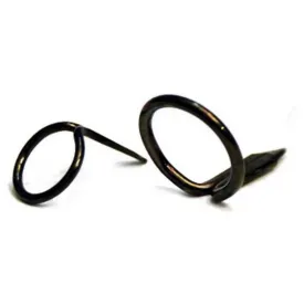 baetis-monopath-stangring