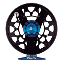 baetis-nalon-fly-fishing-reel