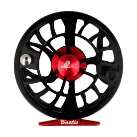 baetis-navia-fluefiskehjul