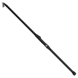baetis-power-river-fly-fishing-rod