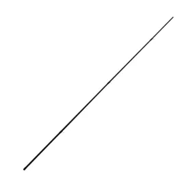 baetis-power-2-vavan-osa