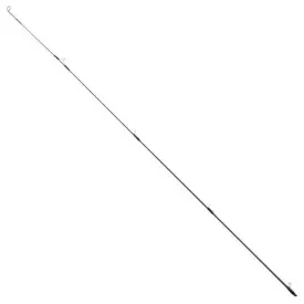 baetis-precision-2.0-10.6-竿先