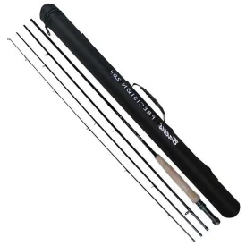 baetis-precision-2.0-hybrid-飞蝇钓竿