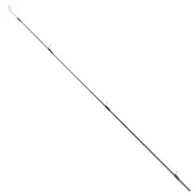 baetis-precision-first-spotopp