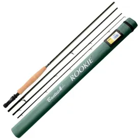 baetis-rookie-fly-fishing-rod