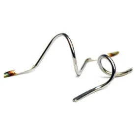 baetis-serpentiforme-thin-stangring