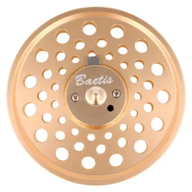 baetis-standar-ekstraspole