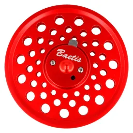 baetis-standar-reservspole