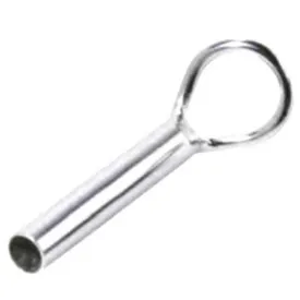 baetis-standard-loop-toppring