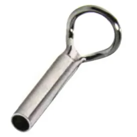 baetis-standard-loop-toppring