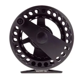 baetis-xl-light-fluefiskesnelle