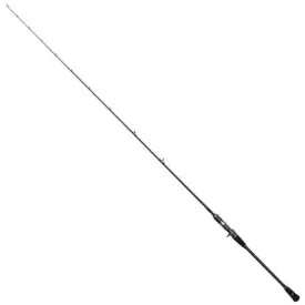 sea-monsters-spaghetti-cast-plus-iii-slow-jigging-rod