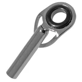 sea-monsters-tip-guide