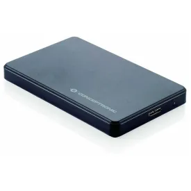 conceptronic-chd2musb3b-2.5-extern-harddisk