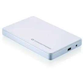conceptronic-chd2muw-2.5-外置硬盘