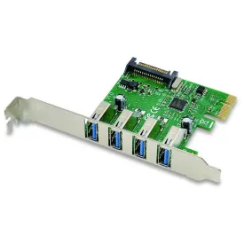conceptronic-targeta-dexpansio-usb-a-3.0-pci-e-emrick02g
