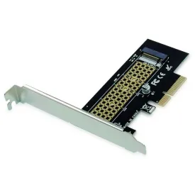 conceptronic-targeta-dexpansio-nvme-m.2-pci-e-emrick05b