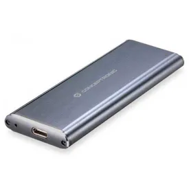 conceptronic-ssd-extern-hde01g-m.2-sata