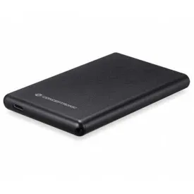 conceptronic-hde02b-2.5-hdd-ssd-external-case
