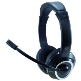 conceptronic-polona02ba-headset
