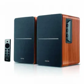 edifier-r1280dbsm-luidspreker