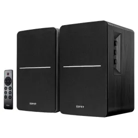 edifier-altaveu-r1280dbsn