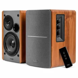 edifier-altaveu-r1280t