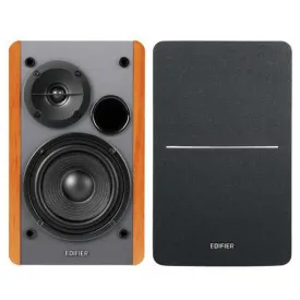 edifier-r1280ts-스피커