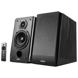 edifier-altaveu-bluetooth-r1855db