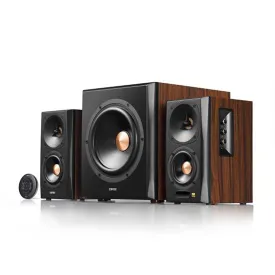 edifier-s360db-bluetooth-hogtalare