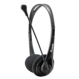 equip-245302-headset