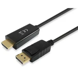 equip-cable-cable-hdmi-macho-a-macho-3-m
