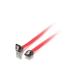 equip-cable-sata-m-m-30-cm
